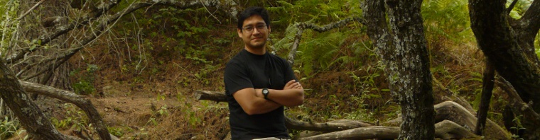 Juan Capristán